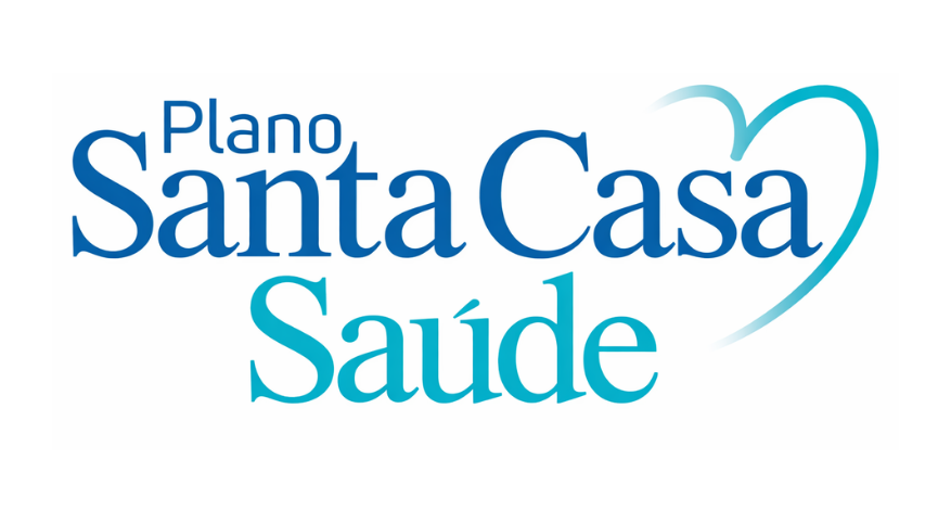 ChatGPT Image 26 de fev. de 2026, 17_16_31