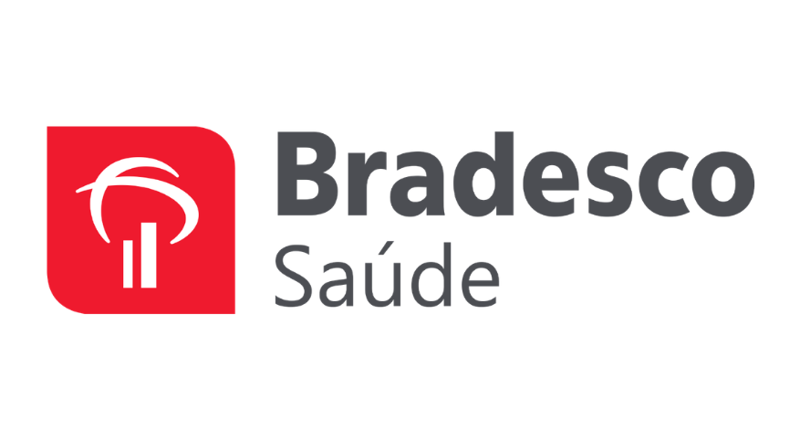 bradesco-saude